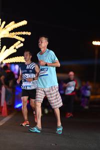 BIB: 
                            <button type="button" onclick="openModal(23544136)" class="btn btn-primary btn-sm float-right btn-popup" data-toggle="modal" data-target=".modal-high-quality">
                        <i class="fas fa-shopping-cart"></i> Add to Cart
                    </button>
                                            <button type="button" onclick="isThisMe(23544136, true)" class="btn btn-success btn-sm float-right btn-popup btn-isme hidden" data-toggle="tooltip" data-placement="bottom" title="นี่คือรูปของคุณใช่ไหม คลิกที่นี่เพื่อเอาเข้าอัลบั้ม">
                        <i class="fas fa-plus"></i> Add to album
                    </button>
                    <button type="button" onclick="isThisMe(23544136, false)" class="btn btn-warning btn-sm float-right btn-popup btn-isnotme hidden">
                        <i class="fas fa-ban"></i> Remove from album
                    </button>